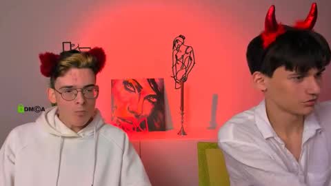 Rico online show from 3, 11, 2025