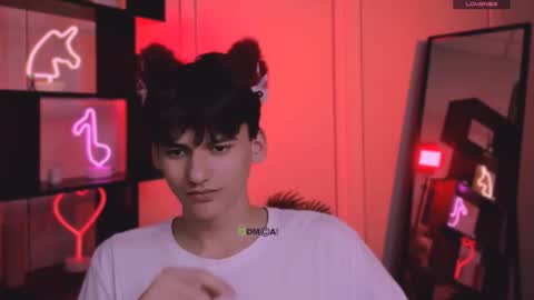 Rico online show from 21, 11, 2025