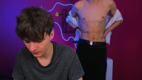 Rico online show from 27, 3, 2026