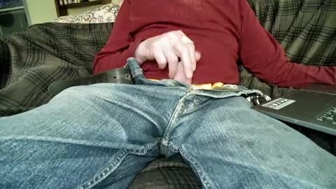 Easy if yun are good see my pics online show from 18, 4, 2026