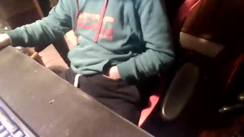 Snapshot of ricoangelpt chatting on 24, 2, 2026 ricoangelpt online show from 24, 2, 2026