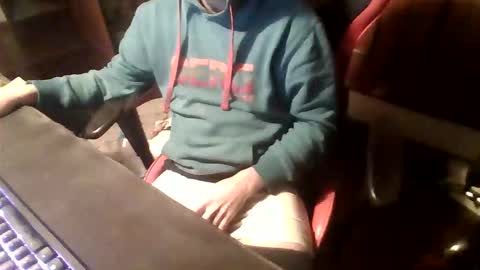 Snapshot of ricoangelpt chatting on 28, 2, 2026 ricoangelpt online show from 28, 2, 2026