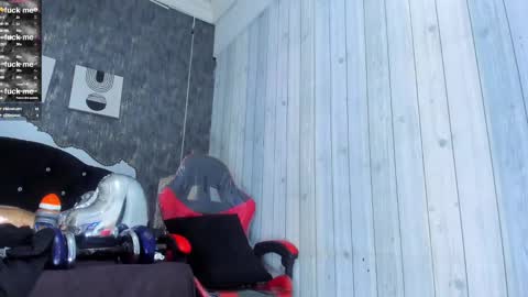 RicoBrowm online show from 20, 2, 2025