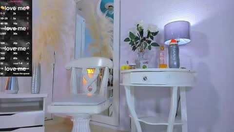 RicoBrowm online show from 11, 3, 2025