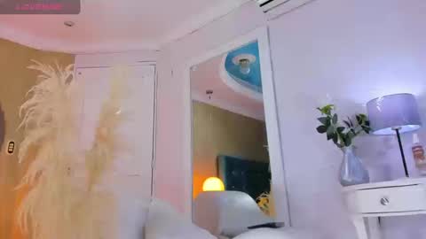 RicoBrowm online show from 25, 9, 2025