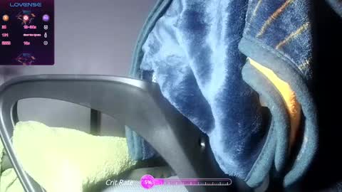 Snapshot of ricochico247 chatting on 12, 2, 2025 RicoChico773 online show from 12, 2, 2025