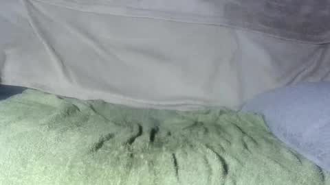 RicoChico773 online show from 3, 2, 2026