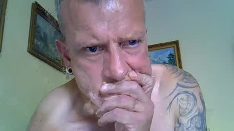 Snapshot of ricogumpi chatting on 14, 6, 2026 ricogumpi online show from 14, 6, 2026