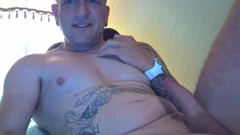 Snapshot of ricogumpi chatting on 16, 6, 2026 ricogumpi online show from 16, 6, 2026