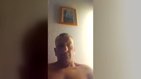 Snapshot of ricogumpi chatting on 26, 6, 2026 ricogumpi online show from 26, 6, 2026