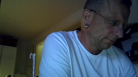 Snapshot of ricogumpi chatting on 3, 7, 2026 ricogumpi online show from 3, 7, 2026