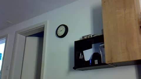 Snapshot of ricogumpi chatting on 4, 7, 2026 ricogumpi online show from 4, 7, 2026