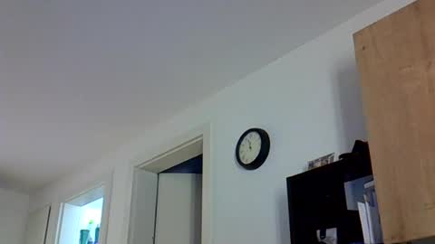 Snapshot of ricogumpi chatting on 2, 8, 2026 ricogumpi online show from 2, 8, 2026