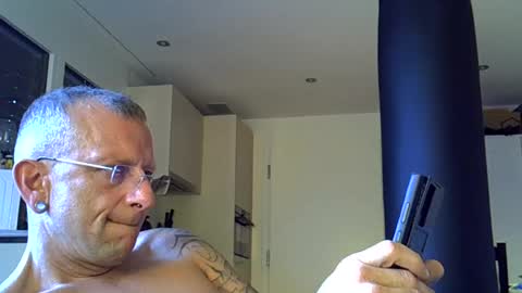 Snapshot of ricogumpi chatting on 8, 8, 2026 ricogumpi online show from 8, 8, 2026