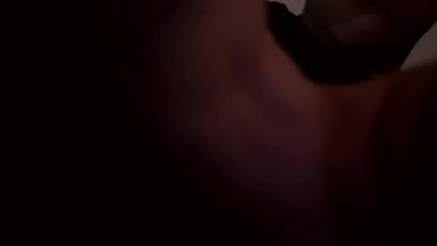 Snapshot of ricoload chatting on 2, 3, 2026 DinViesel online show from 2, 3, 2026