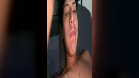 Snapshot of ricoo4u chatting on 13, 6, 2026 ricoo4u online show from 13, 6, 2026