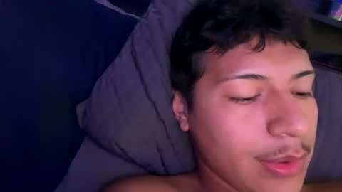 Snapshot of ricoo4u chatting on 21, 7, 2026 ricoo4u online show from 21, 7, 2026
