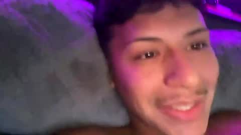 Snapshot of ricoo4u chatting on 23, 7, 2026 ricoo4u online show from 23, 7, 2026