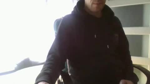 ricooo465 online show from 29, 3, 2026