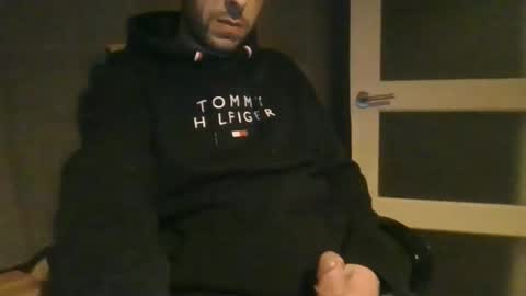 ricooo465 online show from 3, 4, 2026