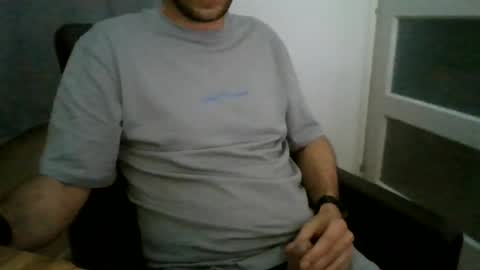 Snapshot of ricooo465 chatting on 27, 7, 2026 ricooo465 online show from 27, 7, 2026