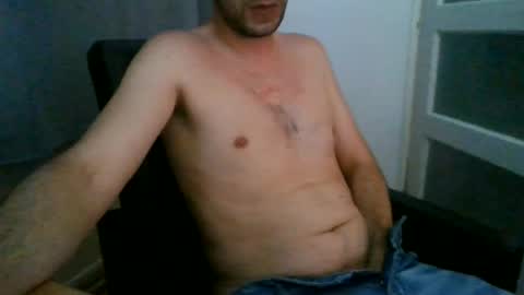 Snapshot of ricooo465 chatting on 29, 7, 2026 ricooo465 online show from 29, 7, 2026