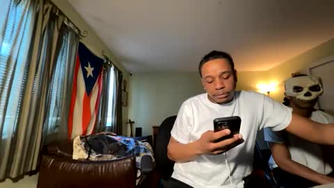 Snapshot of ricosuavetusaves chatting on 17, 2, 2026 ricosuavetusaves online show from 17, 2, 2026