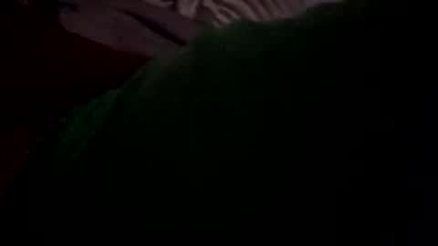 ricou83000 online show from 11, 2, 2025