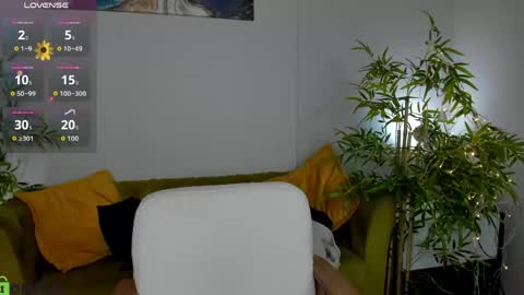 Layla online show from 14, 4, 2026