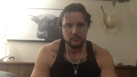 Snapshot of ride8529 chatting on 19, 12, 2025 ride8529 online show from 19, 12, 2025
