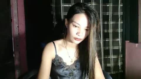 ride_me_angel online show from 25, 10, 2025