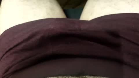 Snapshot of ride_my_dick_bb chatting on 4, 12, 2024 ride_my_dick_bb online show from 4, 12, 2024