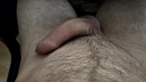 Snapshot of ride_my_dick_bb chatting on 30, 9, 2025 ride_my_dick_bb online show from 30, 9, 2025