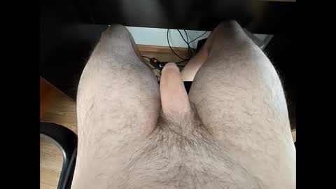 Snapshot of ride_my_dick_bb chatting on 15, 1, 2026 ride_my_dick_bb online show from 15, 1, 2026