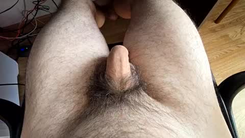 Snapshot of ride_my_dick_bb chatting on 2, 3, 2026 ride_my_dick_bb online show from 2, 3, 2026