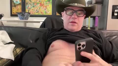 Ridemaster online show from 20, 12, 2025