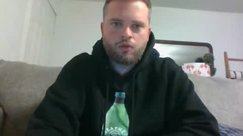 Snapshot of ridemeh11 chatting on 30, 11, 2025 ridemeh11 online show from 30, 11, 2025