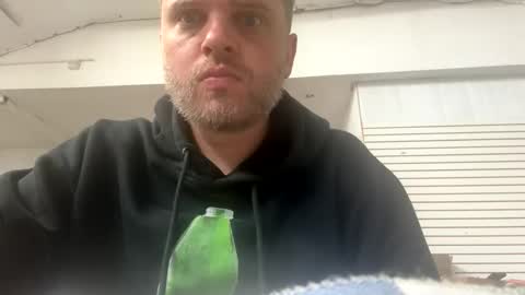Snapshot of ridemeh11 chatting on 4, 4, 2026 ridemeh11 online show from 4, 4, 2026