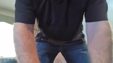 Snapshot of ridemypogostickk2 chatting on 13, 2, 2025 ridemypogostickk2 online show from 13, 2, 2025