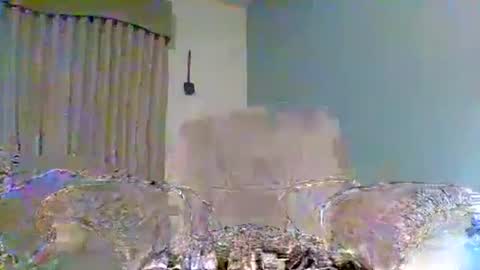 Snapshot of ridemypogostickk2 chatting on 22, 2, 2025 ridemypogostickk2 online show from 22, 2, 2025