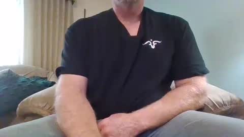 Snapshot of ridemypogostickk2 chatting on 5, 3, 2025 ridemypogostickk2 online show from 5, 3, 2025