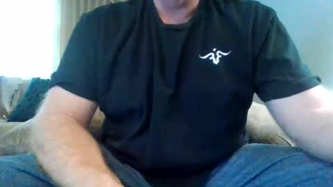 Snapshot of ridemypogostickk2 chatting on 12, 7, 2026 ridemypogostickk2 online show from 12, 7, 2026
