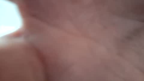 Snapshot of ridgeandamber chatting on 8, 8, 2026 ridgeandamber online show from 8, 8, 2026
