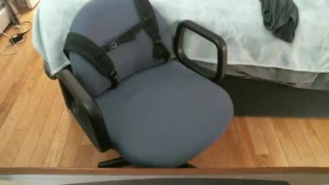 Mr Flex online show from 12, 3, 2025