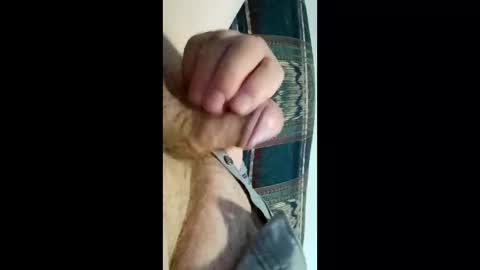 Snapshot of ridik2222333375562 chatting on 7, 6, 2026 ridik2222333375562 online show from 7, 6, 2026