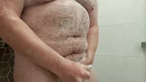 Snapshot of riemen78 chatting on 6, 6, 2026 riemen78 online show from 6, 6, 2026