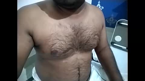 Blackhorse online show from 11, 2, 2025