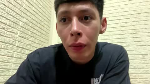 rigby72 online show from 2, 2, 2025