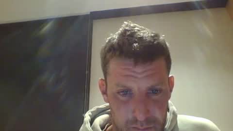 Snapshot of righty50217 chatting on 25, 12, 2024 righty50217 online show from 25, 12, 2024