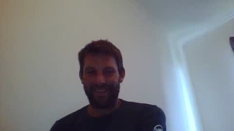 Snapshot of righty50217 chatting on 27, 1, 2025 righty50217 online show from 27, 1, 2025